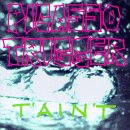 T'ain't Ep