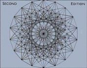 Regular Complex Polytopes