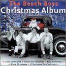 Christmas Album