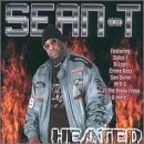 Heated