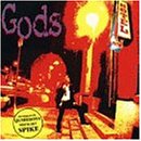 God's Hotel