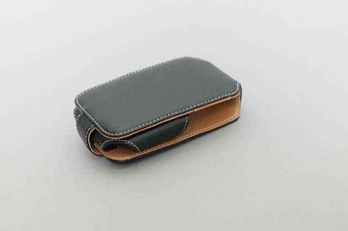 Festplatten: System-S schwarze Tasche f�r Dell x50v x51 x51v x50
