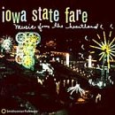 Iowa State Fare: Music from the Heartland