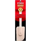 Pyrex Spatula
