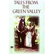 Tales From The Green Valley