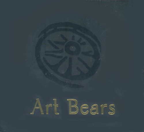 The Art Box