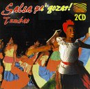 Salsa Pa' Gozar
