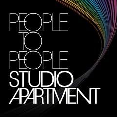 【クリックで詳細表示】PEOPLE TO PEOPLE