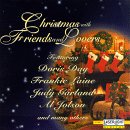 Christmas with Friends and Lovers