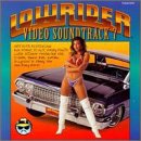 Lowrider Video Soundtrack, Vol. 7