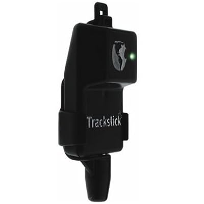 GPS Vehicle Tracking System