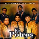 De Regreso en el 2000