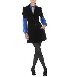 \#6 Alice Temperley Vista Royale : Target
