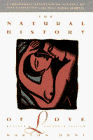 Natural History of Love, The