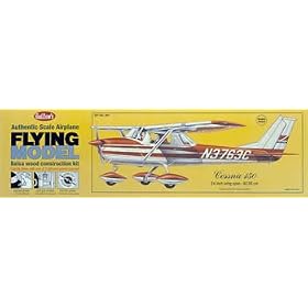 Cessna 150