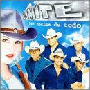 Por Encima de Todo