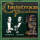 Faith of Our Fathers Christmas