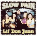 Lil' Don Juan