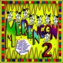 Merengon, Vol. 2
