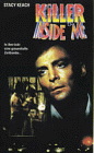 The Killer Inside Me