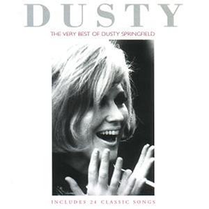 Dusty Springfield - Wishin