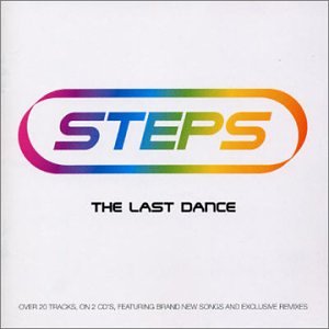 Last Dance