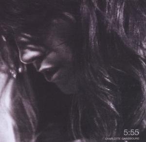 Charlotte Gainsbourg - 5. 55 - Zortam Music