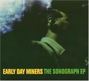 Sonograph