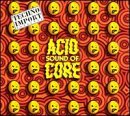 Acid Sound of Core