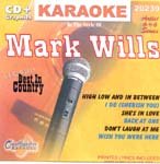Marty Stuart, Vol. 1