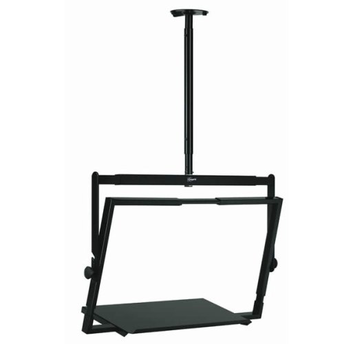 TV Ger&auml;te: TVB 736 Schwarz