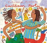 Caribbean Party