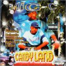 Candyland