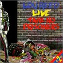 Live: Take No Prisoners