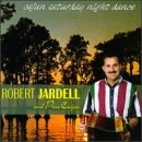 Cajun Saturday Night Dance