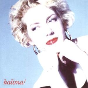Kalima!