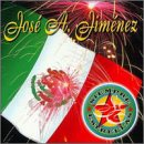 Simepre Estrellas