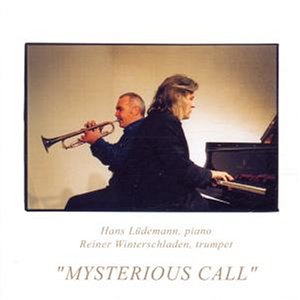 Subtle Twister