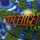 Vivanativa