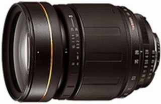 TV Geraete: Tamron SP AF 28-105 mm / 2,8 LD Aspherical IF Zoom-Objektiv f�r Minolta
