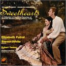 Sweethearts