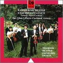 Kammerorchester Ensemble Classico