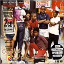 Rappers Delight
