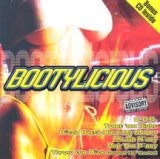 Bootylicious