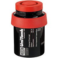 Telekommunikation: Jobo 1520 Entw.-Dose 2x35mm