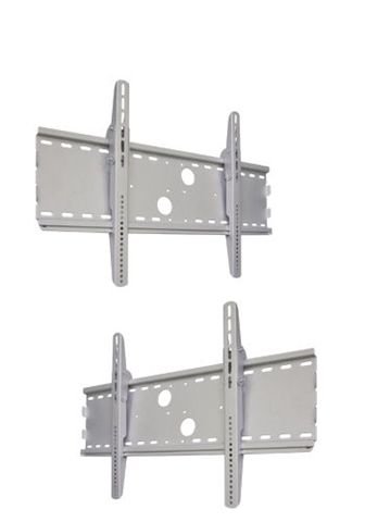 Projektoren: PLB-1 Wandhalterung f�r LCD / Plasma-Fernseher 76-160cm /max. Tragegewicht 75kg