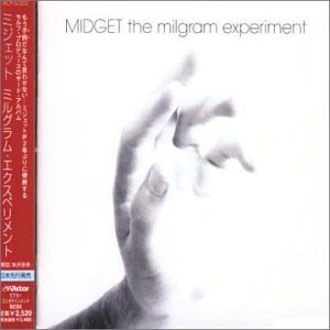 Milgram Experiement