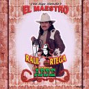 Yo Sigo Siendo el Maestro