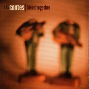 Bleed Together