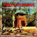 El Ultimo Disco del Trio Matamoros